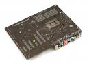 Asrock Fatal1ty Z77 Professional: Detaillierte Fotos des Ivy-Bridge-Mainboards