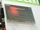 Cebit 2012: Asrock zeigt Mainboards mit Z77, H77, Q77 und B75-Chipsatz