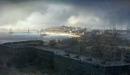 Assassins Creed 3: Red Dead Redemption als Vorbild