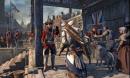 Assassin's Creed 3: Angebliche Urheberrechtsverletzung - Autor klagt auf Schadenersatz und Release-Stopp