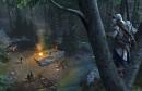 Assassin's Creed 3: Angebliche Urheberrechtsverletzung - Autor klagt auf Schadenersatz und Release-Stopp