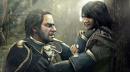 Assassins Creed 3: Red Dead Redemption als Vorbild