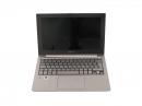 Cebit 2012: Fünf Ultrabooks namhafter Hersteller unter der Lupe