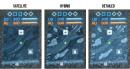 Battlefield 3: Der Patch 1.04 und die neue Commo Rose - zu leise bis nutzlos?