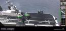 Command & Conquer Generals 2: Aufwendiges Battlefield-3-Video gibt einen Vorgeschmack