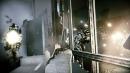 Battlefield 3: Qualität statt Quantität bei DLCs