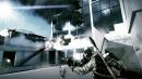 Origin und EULA: Electronic Arts unterzeichnet Unterlassungserklärung