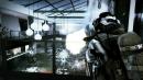 Battlefield 3: Neuer Patch kommende Woche für die PlayStation 3 - PC und Xbox sollen folgen