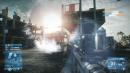 Future Soldier und die Waffen einer Frau: Ubisoft mit kurioser Videowerbung