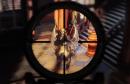 Bioshock Infinite: Release auf 2013 verschoben - Spiel soll außergewöhnlich werden