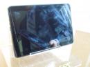 Cebit 2012: Acer zeigt Full-HD-Tablet und neues Ultrabook (mit Video)