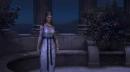 Civilization 5: Gods & Kings kommt im Juni