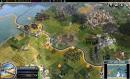 Civilization 5: Gods & Kings kommt im Juni