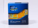 Intel lässt den Core i3-2105 mit HD Graphics 3000 auslaufen