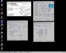 Ivy Bridge Core i7-3770K: Neue Weltrekorde mit fast 7 GHz - Intel greift ein