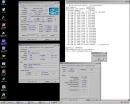 Ivy Bridge Core i7-3770K: Neue Weltrekorde mit fast 7 GHz - Intel greift ein