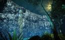 Unreal mit der Cryengine 3: Crysis-2-Map macht es möglich - 10 neue Bilder