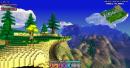 Cube World mit Voxeltechnik: Neue Screenshots und Video des Rollenspiels in Minecraft-Optik veröffentlicht