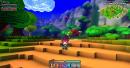 Cube World mit Voxeltechnik: Neue Screenshots und Video des Rollenspiels in Minecraft-Optik veröffentlicht