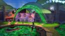 Epic Mickey 2: Disney kündigt angeblich PC-Version an