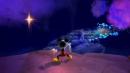 Epic Mickey 2: Disney kündigt angeblich PC-Version an