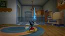 Epic Mickey 2: Disney kündigt angeblich PC-Version an