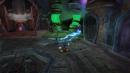 Epic Mickey 2: Disney kündigt angeblich PC-Version an