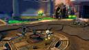 Epic Mickey 2: Disney kündigt angeblich PC-Version an