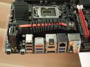 Angeblich DDR3-3256 MHz auf Asus Maximus V Gene gemeistert