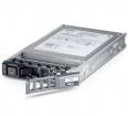Micron RealSSD 320h 2.5: 2,5 Zoll-Variante der PCI-Express-SSD mit bis zu 1,8 GB/s Transferrate