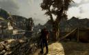 Das Schwarze Auge Demonicon: Frische Screenshots und neuer Release-Termin