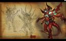 Diablo 3 kann nicht installiert werden: So lösen Sie bekannte Probleme