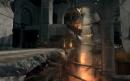 Doom 4: Offizielles Bildmaterial würde laut id-Software Spieler überwältigen