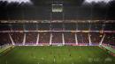UEFA Euro 2012: Erster Trailer zur Download-Erweiterung für FIFA 12