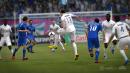 UEFA Euro 2012: Erster Trailer zur Download-Erweiterung für FIFA 12