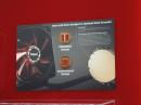 Cebit 2012: Enermax steigt in den Sound- und Kompaktkühler-Markt ein