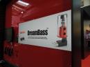 Cebit 2012: Enermax steigt in den Sound- und Kompaktkühler-Markt ein