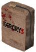 Far Cry 3: Trailer zur limitierten Insane-Edition im Netz aufgetaucht - vorerst nur für Spanischkundige