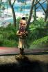 Far Cry 3: Polnischer Händler listet angebliche Insane-Edition - keine Bestätigung von Ubisoft