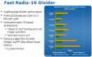 AMD: Dritte Bulldozer-Generation Steamroller erhält Dividierer-Einheit in Hardware