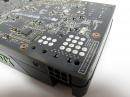 Gainward Geforce GTX 680 Retail - neu im Testlabor