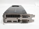 Gainward Geforce GTX 680 Retail - neu im Testlabor