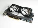 Geforce GTX 680: Diese VGA-Kühler passen plus Test des Arctic Twin Turbo 2 und Thermalright Shaman