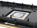 Geforce GTX 680: Diese VGA-Kühler passen plus Test des Arctic Twin Turbo 2 und Thermalright Shaman