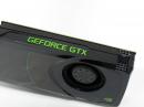 Nvidia Geforce GTX 660: Vorstellung vermutlich im Spätsommer