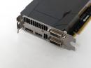 Nvidia Geforce GTX 660: Vorstellung vermutlich im Spätsommer