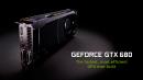 High-End-Grafikkarten: AMD und Nvidia stehen vor Verfügbarkeitsproblem bei 28-nm-GPUs