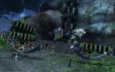 Guild Wars 2: Mikrotransaktionen im Item-Shop bringen keine unfairen Vorteile