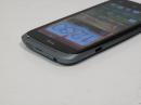 HTC One S im Test: Android 4.0-Smartphone mit leistungsstarkem Qualcomm-Prozessor