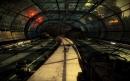 Hard Reset Extended Edition im Handel - 50 bombastische Screenshots + Video
